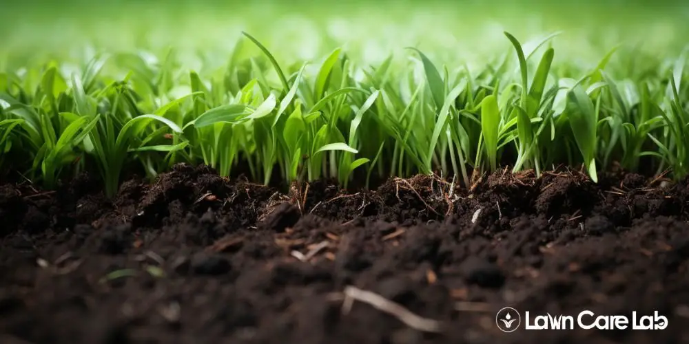 Organic and Synthetic Fertilizers to Feed Lawns