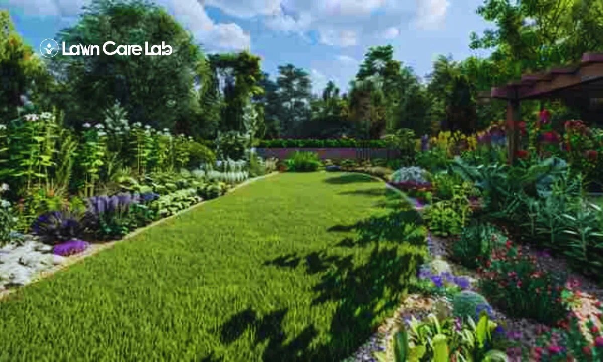 The Rise of Edible Lawns: From Ornamental to Functional Landscaping